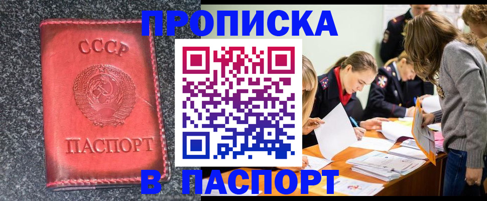 прописка для школы в Ненецком АО